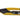 Klein Tools VDV226-005 Compact Modular Data Cable Crimping Tool, for Pass-Thru RJ45 Connectors_1