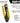 Klein Tools VDV226-005 Compact Modular Data Cable Crimping Tool, for Pass-Thru RJ45 Connectors_17