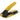 Klein Tools VDV226-005 Compact Modular Data Cable Crimping Tool, for Pass-Thru RJ45 Connectors_18