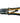 Klein Tools VDV226-011-SEN Ratcheting Modular Crimper/Stripper_YellowBlack_1