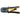 Klein Tools VDV226-011-SEN Ratcheting Modular Crimper/Stripper_1