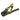 Klein Tools VDV226-011-SEN Ratcheting Modular Crimper/Stripper_2993