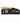 Klein Tools VDV226-107 Compact Ratcheting Modular Data Cable Crimper/Wire Stripper/Wire Cutter, CAT6, CAT5, CAT3, Flat-Satin Voice Cable_1
