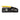 Klein Tools VDV226-107 Compact Ratcheting Modular Data Cable Crimper/Wire Stripper/Wire Cutter, CAT6, CAT5, CAT3, Flat-Satin Voice Cable_1
