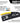 Klein Tools VDV226-107 Compact Ratcheting Modular Data Cable Crimper/Wire Stripper/Wire Cutter, CAT6, CAT5, CAT3, Flat-Satin Voice Cable_30