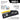 Klein Tools VDV226-107 Compact Ratcheting Modular Data Cable Crimper/Wire Stripper/Wire Cutter, CAT6, CAT5, CAT3, Flat-Satin Voice Cable_30