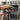 Klein Tools VDV226-107 Compact Ratcheting Modular Data Cable Crimper/Wire Stripper/Wire Cutter, CAT6, CAT5, CAT3, Flat-Satin Voice Cable_31