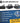 KLIM Boombox B4 CD Player Portable Audio System - New - AM/FM Radio with CD Player MP3 Bluetooth AUX USB - Wired & Wireless Mode Rechargeable Battery - Remote Control Autosleep Digital EQ_2359