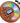 KLIM Discover Wood + Portable CD Player Walkman with Long-Lasting Battery + New + with Headphones + Radio FM + MP3 CD Player Portable + SD Card, FM Transmitter, Bluetooth + Ideal for Cars_Wood_1