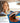 KLIM Discover Wood + Portable CD Player Walkman with Long-Lasting Battery + New + with Headphones + Radio FM + MP3 CD Player Portable + SD Card, FM Transmitter, Bluetooth + Ideal for Cars_Wood_882