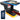 KLIM K2 Mobile Photo Digitizer 35mm - Positive & Negative Conversion - Slide and Photo Scanner - Color Developing Kit Essential - Your Own Service for Developing Negatives at Home_1