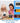 KLIM K2 Mobile Photo Digitizer 35mm - Positive & Negative Conversion - Slide and Photo Scanner - Color Developing Kit Essential - Your Own Service for Developing Negatives at Home_834