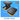 KLIM K2 Mobile Photo Digitizer 35mm - Positive & Negative Conversion - Slide and Photo Scanner - Color Developing Kit Essential - Your Own Service for Developing Negatives at Home_836