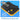 KLIM K2 Mobile Photo Digitizer 35mm - Positive & Negative Conversion - Slide and Photo Scanner - Color Developing Kit Essential - Your Own Service for Developing Negatives at Home_837