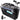 KLIM K7 Cassette Tape Player + Cassette to MP3 Converter + Portable Cassette Player + Walkman Cassette Player + Built-in Microphone & Speaker + Rechargeable Battery + Earphones + 16GB SD Card_1
