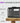 KLIM K7 Cassette Tape Player + Cassette to MP3 Converter + Portable Cassette Player + Walkman Cassette Player + Built-in Microphone & Speaker + Rechargeable Battery + Earphones + 16GB SD Card_3752