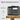 KLIM K7 Cassette Tape Player + Cassette to MP3 Converter + Portable Cassette Player + Walkman Cassette Player + Built-in Microphone & Speaker + Rechargeable Battery + Earphones + 16GB SD Card_3752