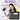 KLIM K7 Cassette Tape Player + Cassette to MP3 Converter + Portable Cassette Player + Walkman Cassette Player + Built-in Microphone & Speaker + Rechargeable Battery + Earphones + 16GB SD Card_3754