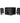 Klipsch ProMedia 2.1 THX Certified Computer Speaker System (Black)_black_1