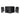 Klipsch ProMedia 2.1 THX Certified Computer Speaker System (Black)_black_1