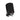 Klipsch ProMedia 2.1 THX Certified Computer Speaker System (Black)_black_789