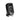 Klipsch ProMedia 2.1 THX Certified Computer Speaker System (Black)_black_790