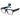 KLSYQ 1080p HD Camera Smart Video Recording Glasses-Outdoor Sport Glasses with Camera Wearable Eyeglass (Include 32G Memory Card)_Black_1