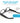 KLSYQ 1080p HD Camera Smart Video Recording Glasses-Outdoor Sport Glasses with Camera Wearable Eyeglass (Include 32G Memory Card)_Black_681