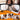 KLSYQ 1080p HD Camera Smart Video Recording Glasses-Outdoor Sport Glasses with Camera Wearable Eyeglass (Include 32G Memory Card)_Black_682