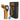 KNINE OUTDOORS Infrared Thermometer Gun, -58 to 1112, Orange_1