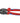 KNIPEX 97 52 36 3-Position Contact Crimping Pliers_1