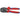 KNIPEX 97 52 36 3-Position Contact Crimping Pliers_1