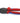 KNIPEX 97 52 36 3-Position Contact Crimping Pliers_22