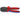 KNIPEX 97 52 36 3-Position Contact Crimping Pliers_22