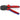 KNIPEX 97 52 36 3-Position Contact Crimping Pliers_23