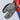 KNIPEX 97 52 36 3-Position Contact Crimping Pliers_24