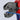 KNIPEX 97 52 36 3-Position Contact Crimping Pliers_25