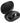 knitting machine M8 Language Translator Earbuds, 144 Languages Ernomic Design USB Power Supply Smart Translator Device, Portable Translator Earbuds_1