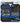 Kobalt 350030 50 pc. Drill and Driver Set_1