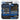Kobalt 350030 50 pc. Drill and Driver Set_1