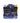 Kobalt 350030 50 pc. Drill and Driver Set_101