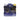 Kobalt 350030 50 pc. Drill and Driver Set_101