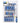 Kobalt Screwdrivers 20-Piece Plastic Handle Magnetic Screwdriver Set_1