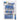 Kobalt Screwdrivers 20-Piece Plastic Handle Magnetic Screwdriver Set_1