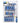 Kobalt Screwdrivers 20-Piece Plastic Handle Magnetic Screwdriver Set_88