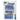 Kobalt Screwdrivers 20-Piece Plastic Handle Magnetic Screwdriver Set_88