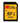 Speed Kodak | Kodak 128GB UHS-II U3 V90 Ultra Pro SDXC Memory Card | Up to 3000MB/s Read Speed and 270MB/s Write Speed