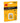 Speed Kodak | Kodak 128GB UHS-II U3 V90 Ultra Pro SDXC Memory Card | Up to 3000MB/s Read Speed and 270MB/s Write Speed