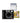 Kodak Cam Mini Shot 3 ERA Black 3x3_Black_1