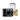Kodak Cam Mini Shot 3 ERA Black 3x3_Black_1